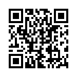 LAQ2G820MELA25 QRCode