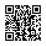 LAQ2P151MELA20 QRCode