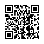 LAQ2P181MELA25 QRCode