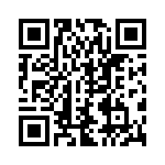 LAQ2P331MELC25 QRCode