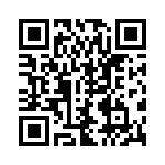 LAQ2P331MELZ40 QRCode