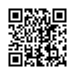 LAQ2P391MELZ45 QRCode