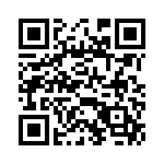 LAR2D391MELZ25 QRCode