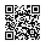 LAR2D471MELZ30 QRCode