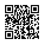 LAR2E102MELC35 QRCode