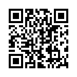 LAR2E471MELB25 QRCode