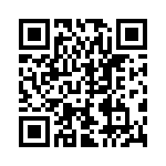 LAR2E681MELZ50 QRCode