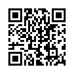 LAR2E821MELB35 QRCode