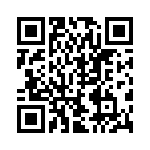 LAR2G471MELB45 QRCode