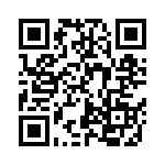 LAR2G561MELB50 QRCode