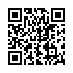 LAR2W101MELA25 QRCode