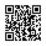 LAR2W121MELA30 QRCode