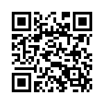 LAR2W151MELA30 QRCode