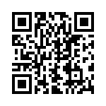 LAR2W181MELB30 QRCode