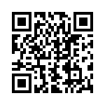 LAR2W181MELZ45 QRCode