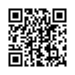 LAR2W221MELA40 QRCode