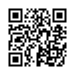 LASEEU110RED QRCode