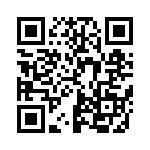 LASEEU11ARED QRCode