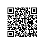 LASEEU12HYELYEL QRCode