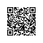 LASEEU14FREDRED QRCode