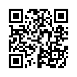 LASEEV110G QRCode