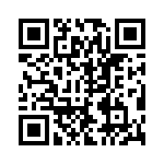 LASEEV11BRED QRCode