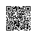 LASEEV11HYELWHT QRCode