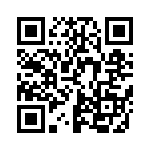 LASEEV120RED QRCode