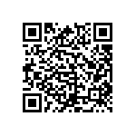 LASEEV12KGRNGRN QRCode