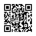 LASEEV14CORG QRCode