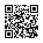 LASEEV14CRED QRCode