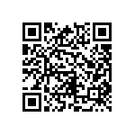 LASEEV14JREDRED QRCode