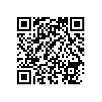 LASEEV31FREDRED QRCode