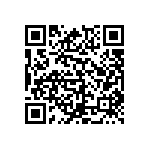 LASEEV32HGRNGRN QRCode