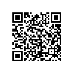 LASEEV32JGRNGRN QRCode