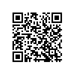 LASEEV32KGRNGRN QRCode