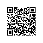 LASOAU11HGRNGRN QRCode