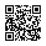 LASOAV110BLU QRCode