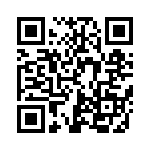 LASOAV110YEL QRCode