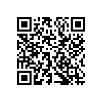 LASOAV11HREDWHT QRCode