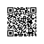 LASOAV11KGRNBLU QRCode