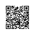 LASOAV11KREDRED QRCode