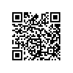 LASOAV12KGRNGRN QRCode