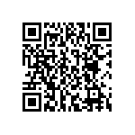 LATBT66C-RS-1-ST7-35-P7Q7-35-20-R18-ZB QRCode