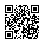 LAV35VB120K QRCode