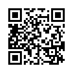 LAV35VB181J QRCode