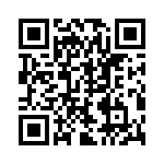 LAV35VB3R9K QRCode