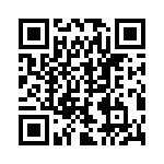 LAV35VB5R6K QRCode