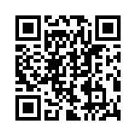 LAV35VB6R8K QRCode