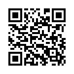 LAV35VB821J QRCode